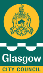 glasgow-city-council